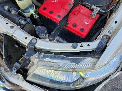 View Toyota Hilux 2014 4 Door Utility