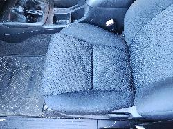 View Toyota Hilux 2014 4 Door Utility