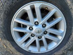 View Toyota Hilux 2014 4 Door Utility