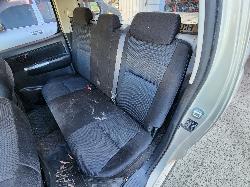 View Toyota Hilux 2014 4 Door Utility