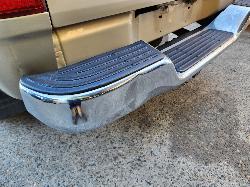 View Toyota Hilux 2014 4 Door Utility