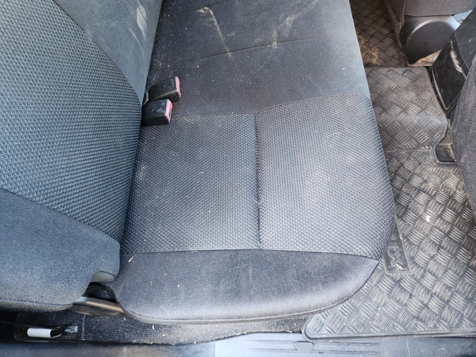 Toyota Hilux 2014 4 Door Utility View Toyota Hilux 2014 4 Door Utility
