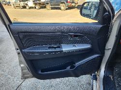 View Toyota Hilux 2014 4 Door Utility