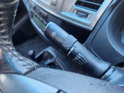 View Toyota Hilux 2014 4 Door Utility