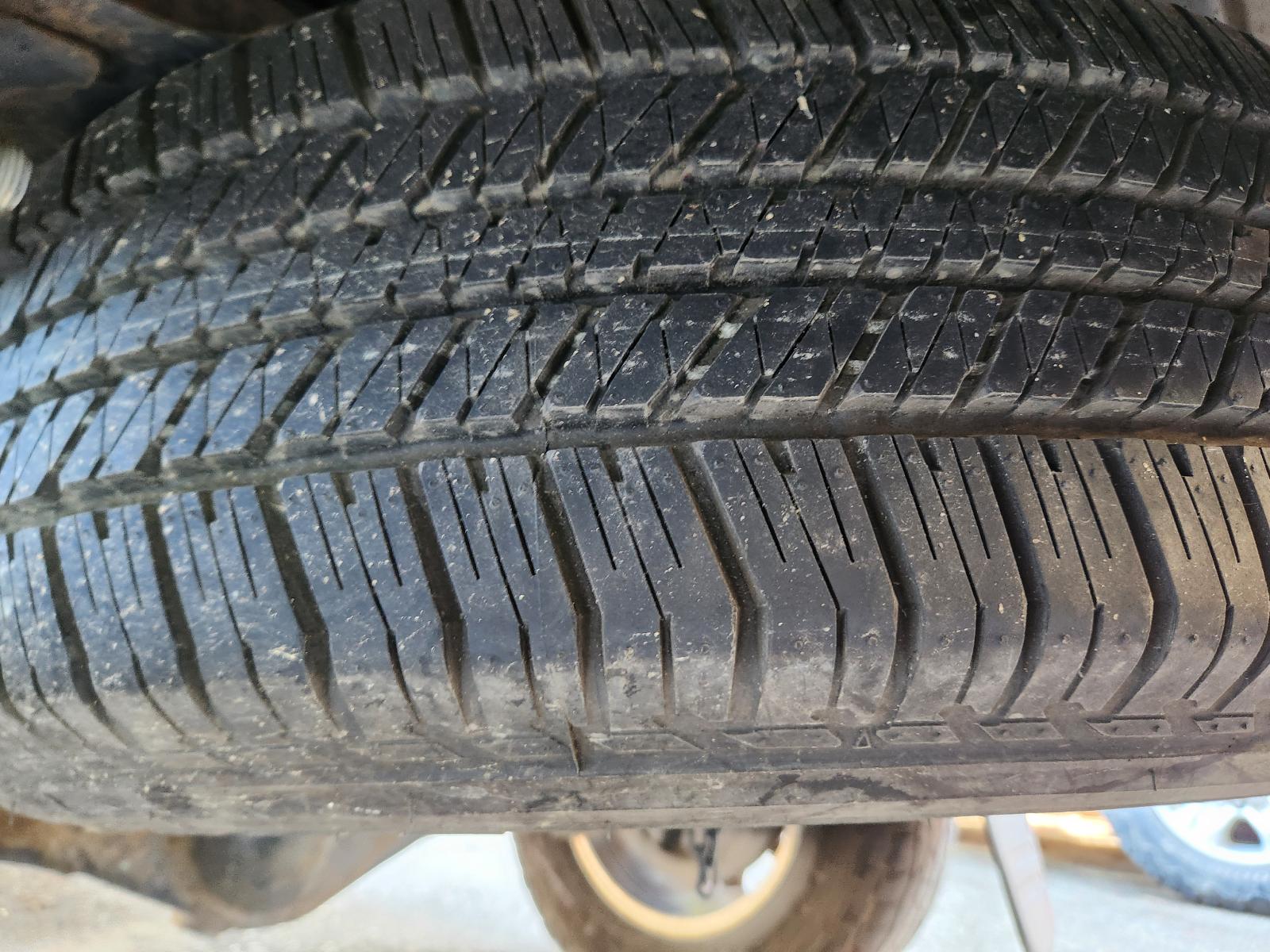 Toyota Hilux 2014 4 Door Utility View Toyota Hilux 2014 4 Door Utility
