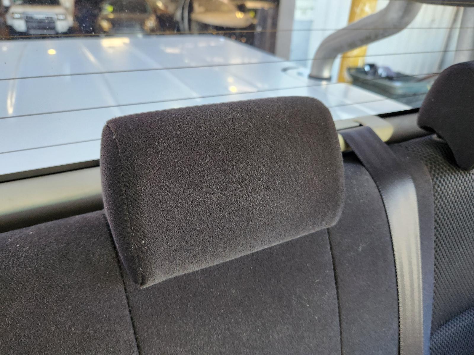 Toyota Hilux 2014 4 Door Utility View Toyota Hilux 2014 4 Door Utility