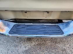 View Toyota Hilux 2014 4 Door Utility