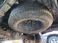 View Toyota Hilux 2014 4 Door Utility
