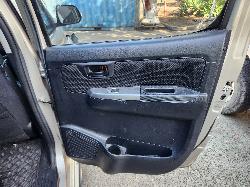 View Toyota Hilux 2014 4 Door Utility