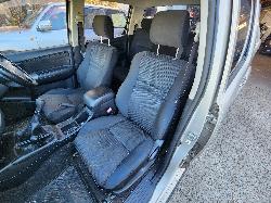 View Toyota Hilux 2014 4 Door Utility