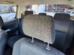 View Toyota Hilux 2014 4 Door Utility