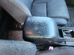 View Toyota Hilux 2014 4 Door Utility