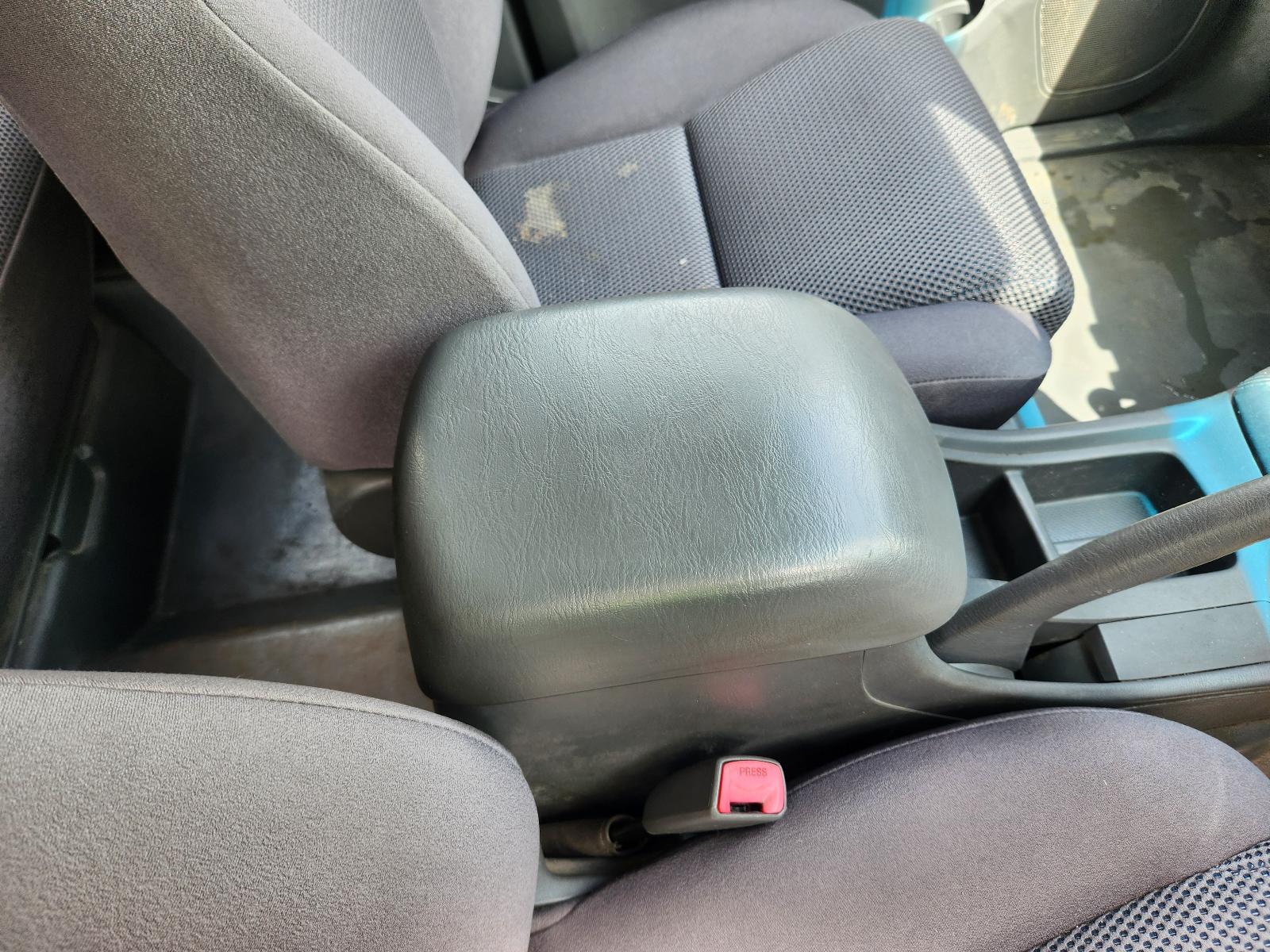 Toyota Hilux 2012 4 Door Pickup View Toyota Hilux 2012 4 Door Pickup