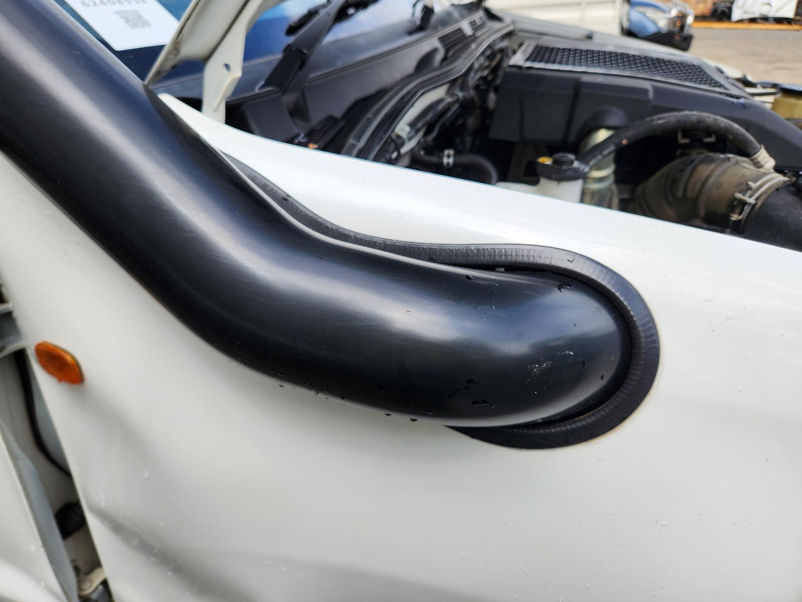 Toyota Hilux 2012 4 Door Pickup View Toyota Hilux 2012 4 Door Pickup
