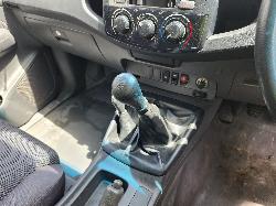 View Toyota Hilux 2012 4 Door Pickup