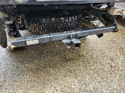 View Toyota Hilux 2012 4 Door Pickup