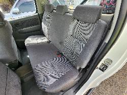 View Toyota Hilux 2012 4 Door Pickup