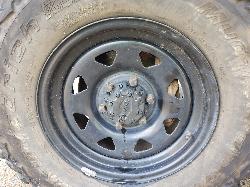 View Toyota Hilux 2012 4 Door Pickup