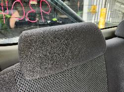 View Toyota Hilux 2012 4 Door Pickup