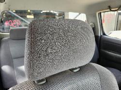 View Toyota Hilux 2012 4 Door Pickup