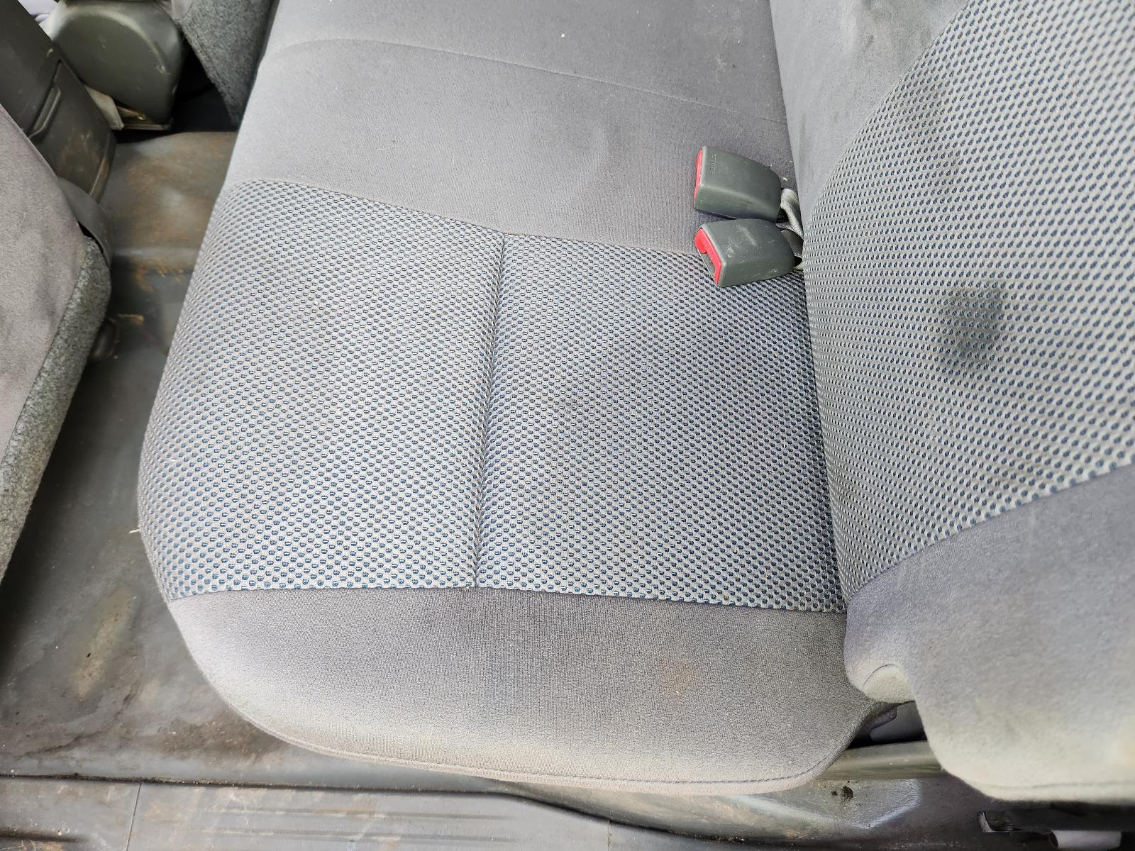 Toyota Hilux 2012 4 Door Pickup View Toyota Hilux 2012 4 Door Pickup