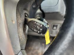 View Toyota Hilux 2012 4 Door Pickup