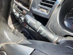 View Toyota Hilux 2012 4 Door Pickup