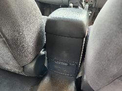 View Toyota Hilux 2012 4 Door Pickup