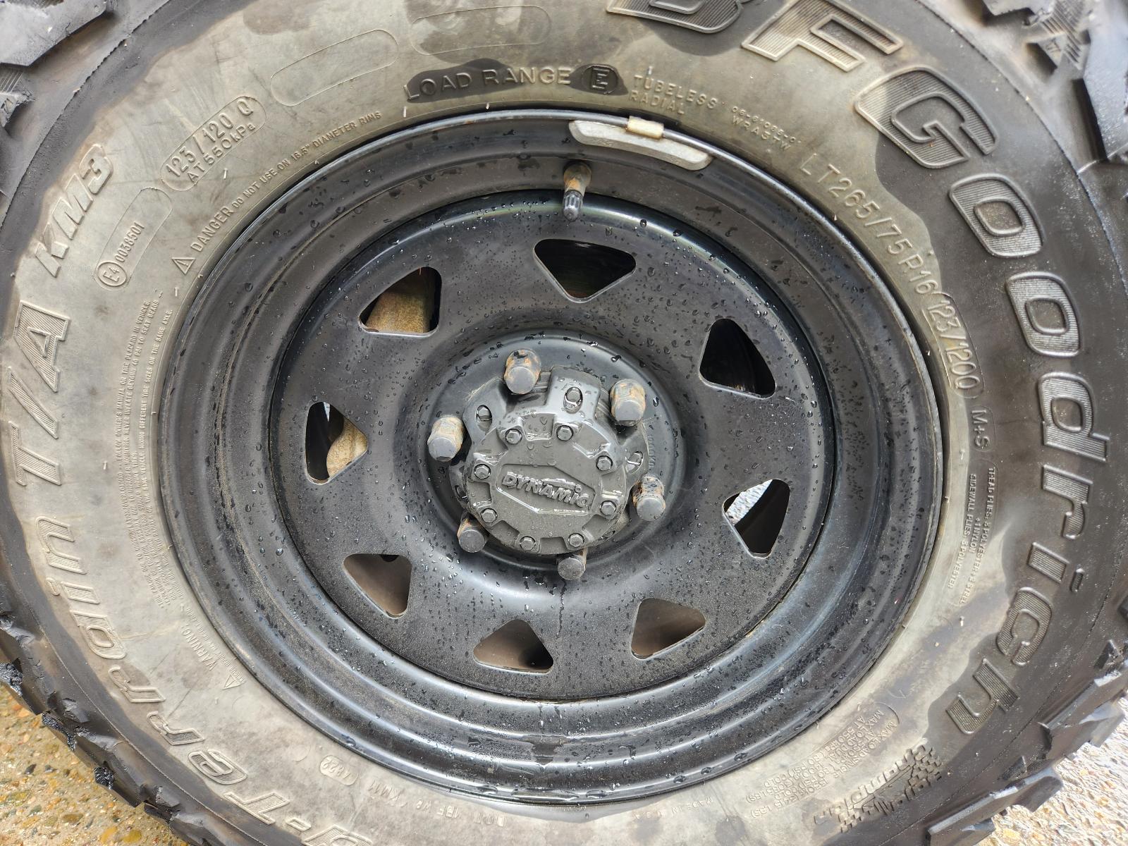 Toyota Hilux 2012 4 Door Pickup View Toyota Hilux 2012 4 Door Pickup