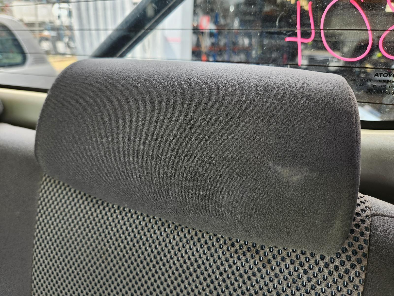Toyota Hilux 2012 4 Door Pickup View Toyota Hilux 2012 4 Door Pickup