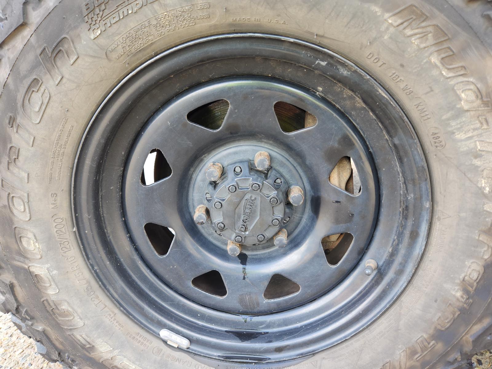 Toyota Hilux 2012 4 Door Pickup View Toyota Hilux 2012 4 Door Pickup