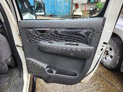 View Toyota Hilux 2012 4 Door Pickup