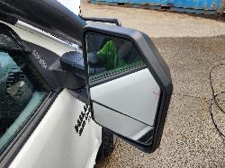 View Toyota Hilux 2012 4 Door Pickup