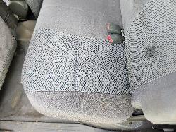 View Toyota Hilux 2012 4 Door Pickup