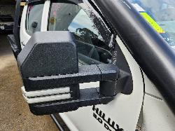 View Toyota Hilux 2012 4 Door Pickup