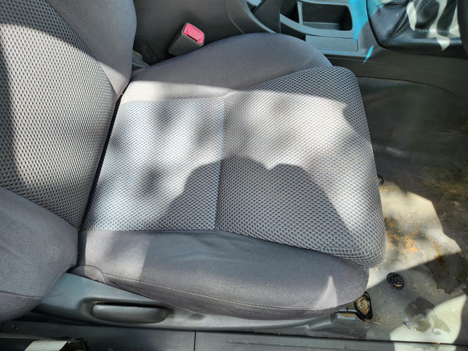 Toyota Hilux 2012 4 Door Pickup View Toyota Hilux 2012 4 Door Pickup
