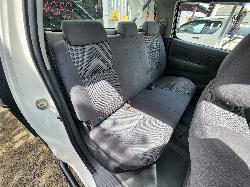 View Toyota Hilux 2012 4 Door Pickup