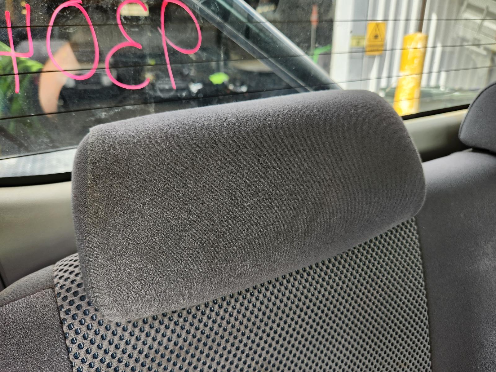 Toyota Hilux 2012 4 Door Pickup View Toyota Hilux 2012 4 Door Pickup