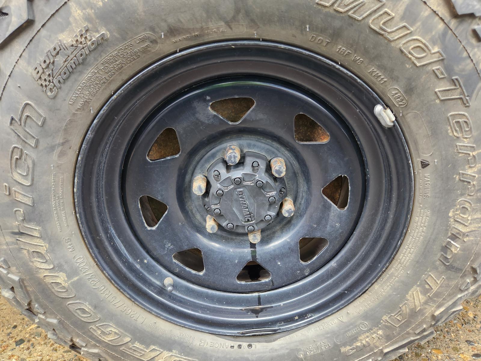 Toyota Hilux 2012 4 Door Pickup View Toyota Hilux 2012 4 Door Pickup