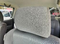 View Toyota Hilux 2012 4 Door Pickup