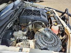 View Toyota Hilux 2012 4 Door Pickup