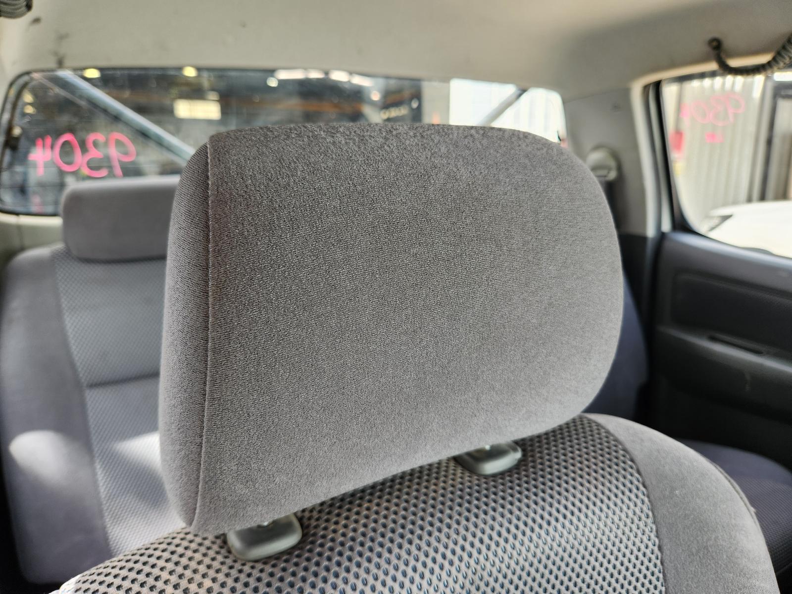 Toyota Hilux 2012 4 Door Pickup View Toyota Hilux 2012 4 Door Pickup