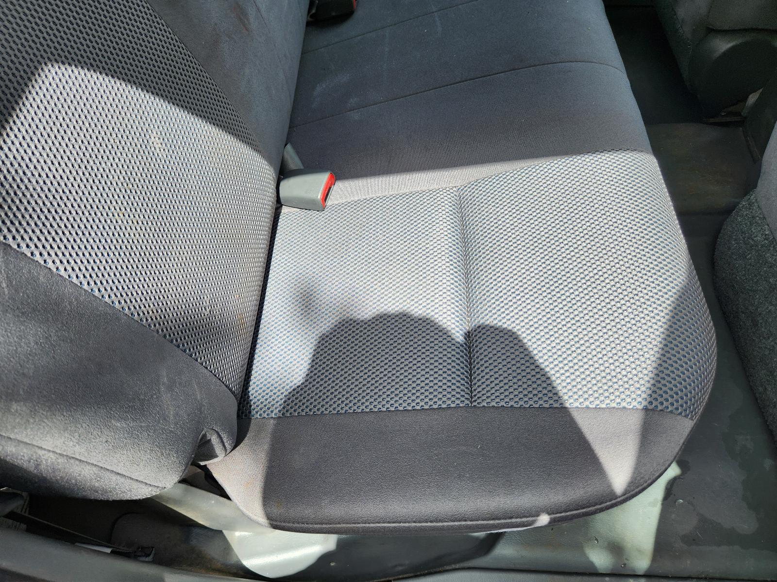 Toyota Hilux 2012 4 Door Pickup View Toyota Hilux 2012 4 Door Pickup