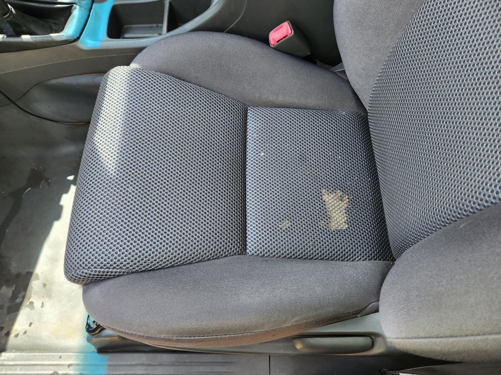 Toyota Hilux 2012 4 Door Pickup View Toyota Hilux 2012 4 Door Pickup