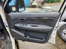 View Toyota Hilux 2012 4 Door Pickup