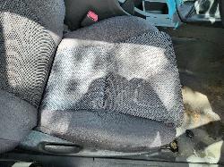 View Toyota Hilux 2012 4 Door Pickup