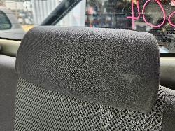 View Toyota Hilux 2012 4 Door Pickup