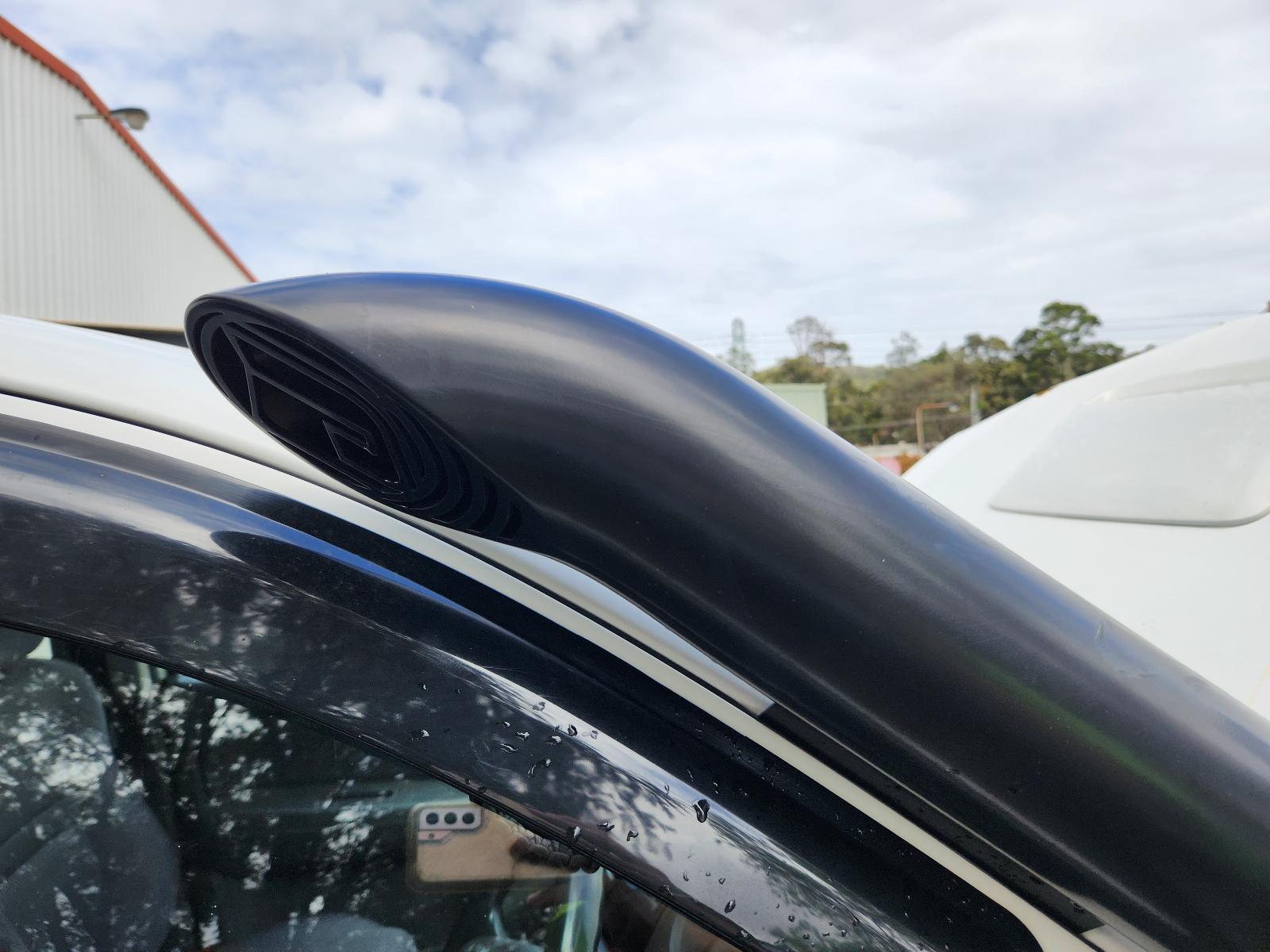Toyota Hilux 2012 4 Door Pickup View Toyota Hilux 2012 4 Door Pickup