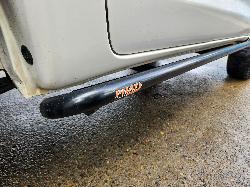View Toyota Hilux 2012 4 Door Pickup