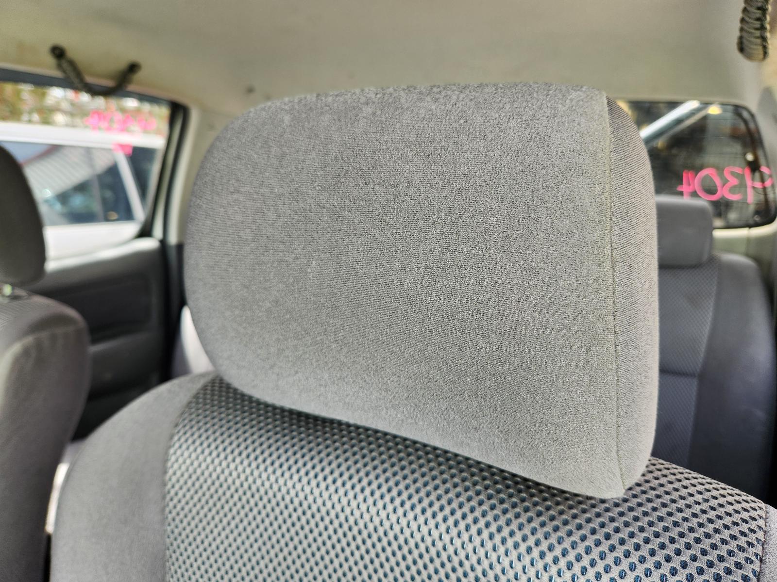 Toyota Hilux 2012 4 Door Pickup View Toyota Hilux 2012 4 Door Pickup